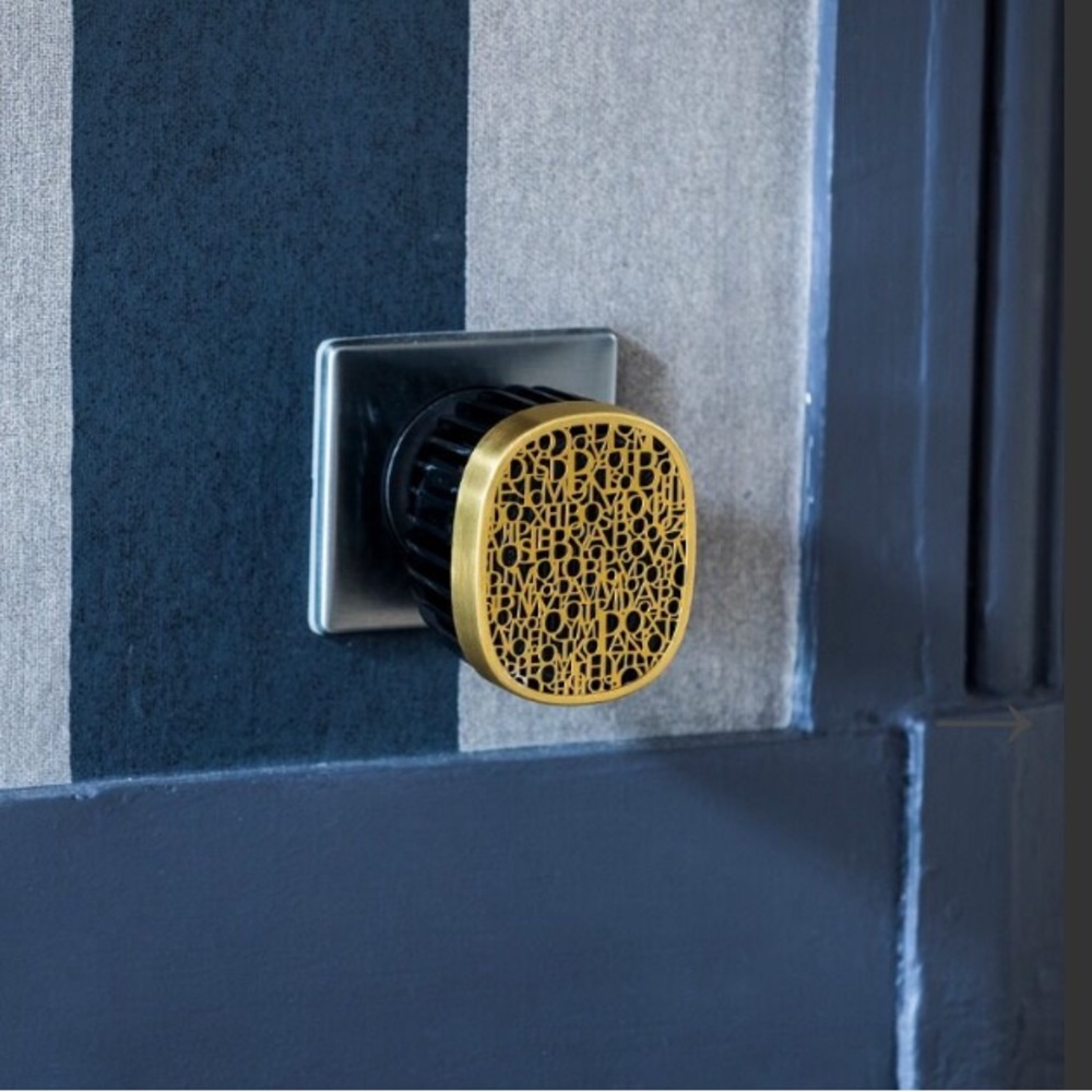 Diptyque Electric Wall Diffuser